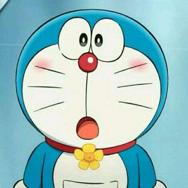 快手上1元=100赞,快手一块钱十万赞_快手一秒5000粉丝_快手业务平台全网最低价